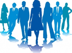 ΑΣΦΑΛΕΙΕΣ ΓΙΑΝΝΑΡΗ - ΚΑΤΣΑΪΤΗ ΠΑΡΑΣΚΕΥΗ katsaiti_front4