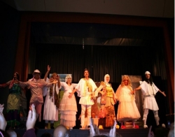 ΕΞ ΑΡΧΗΣ - Θεατρικό Εργαστήρι στα Εξάρχεια screenshot_front